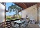 23/147 Wellington Rd, Sefton NSW 2162