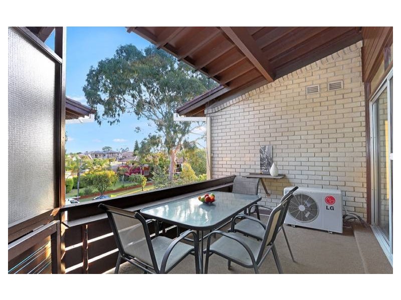 23/147 Wellington Rd, Sefton NSW 2162