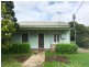 46 Henry St, Guildford NSW 2161