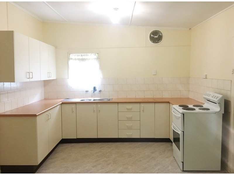 46 Henry St, Guildford NSW 2161