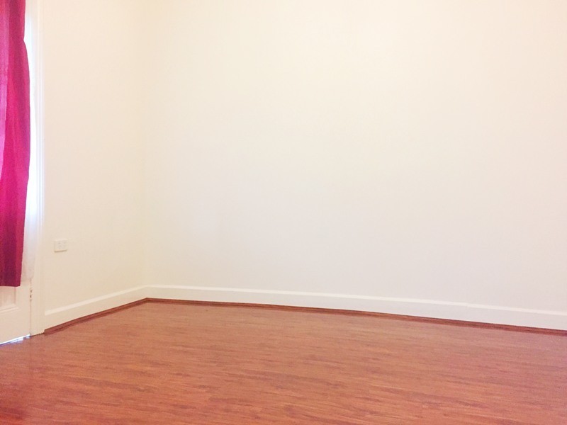 46 Henry St, Guildford NSW 2161