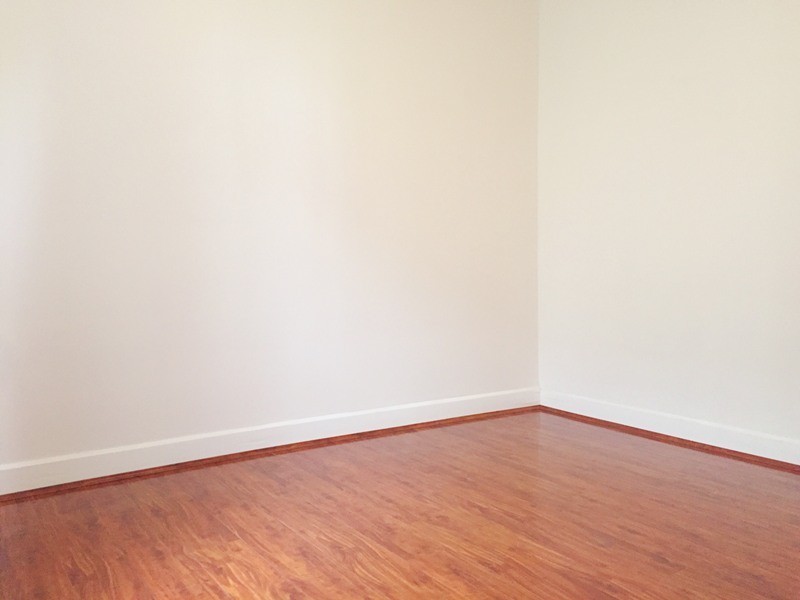 46 Henry St, Guildford NSW 2161