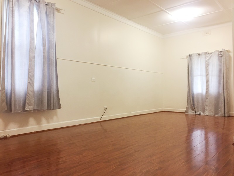 46 Henry St, Guildford NSW 2161