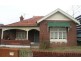 51 Woodville Road, Granville NSW 2142
