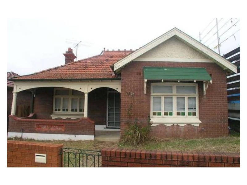 51 Woodville Road, Granville NSW 2142