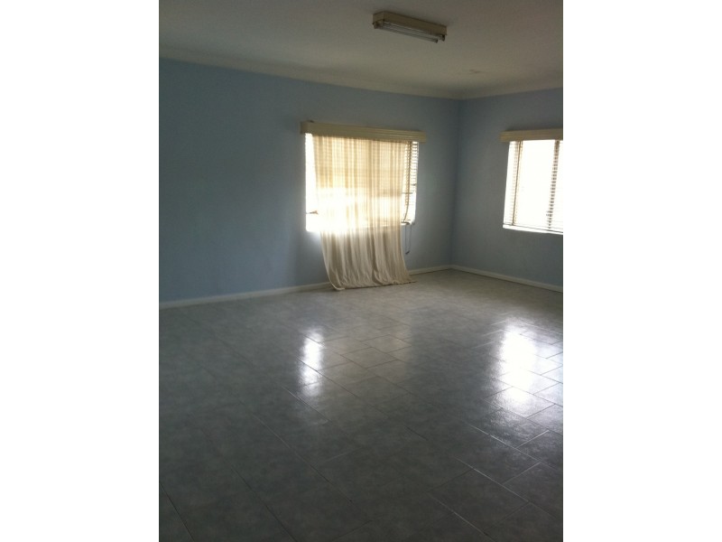 51 Woodville Road, Granville NSW 2142