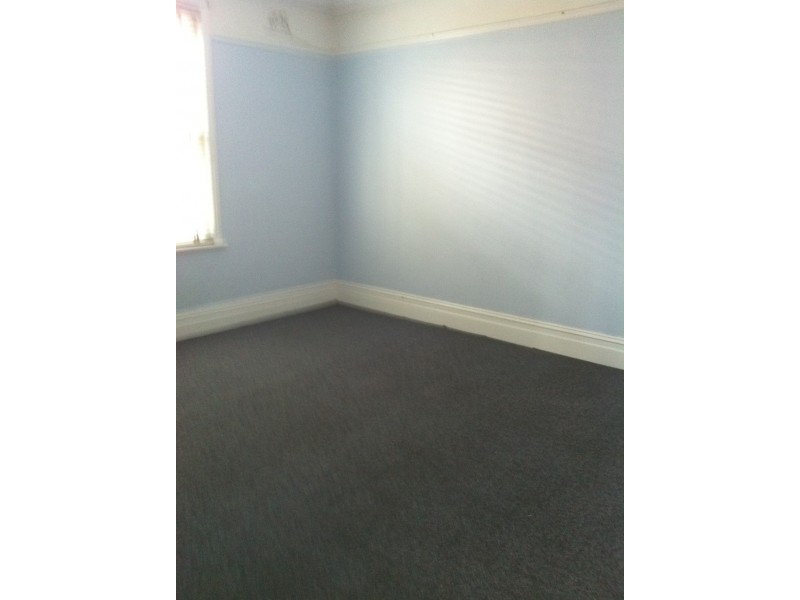 51 Woodville Road, Granville NSW 2142