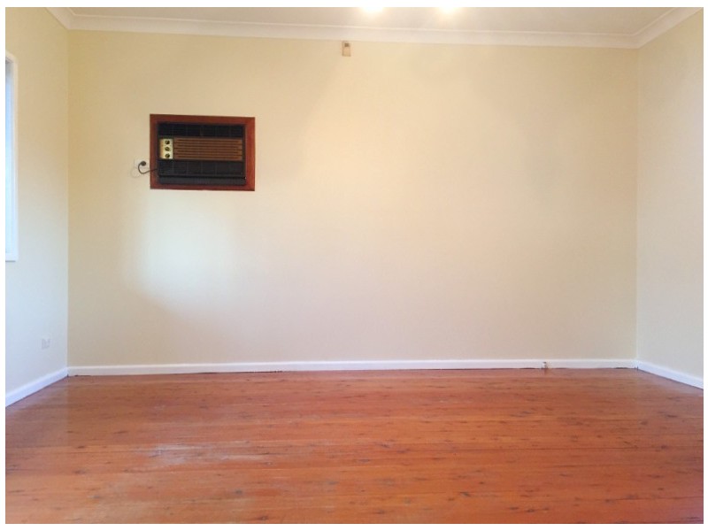 3 Mountford Avenue, Guildford NSW 2161