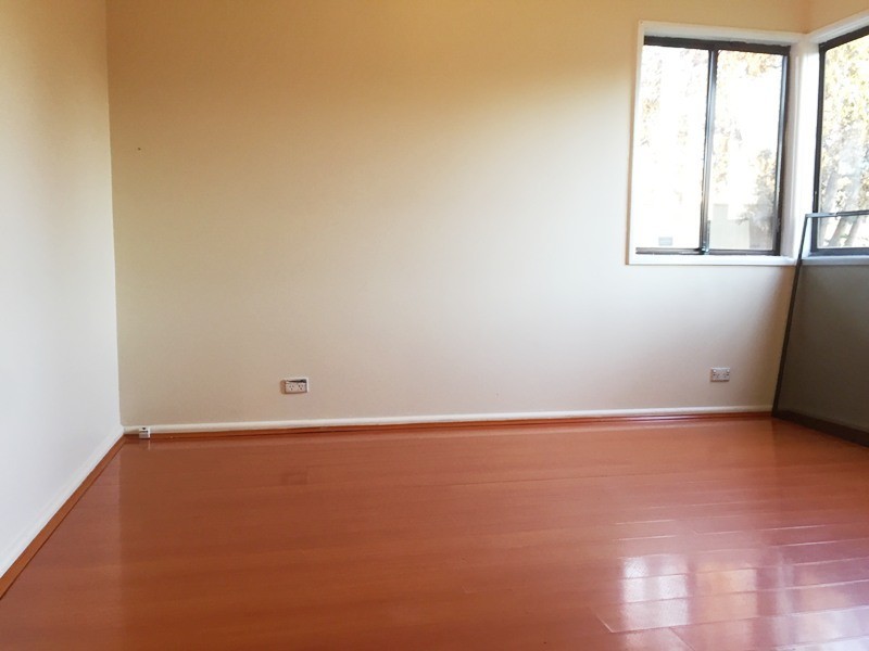 3 Mountford Avenue, Guildford NSW 2161