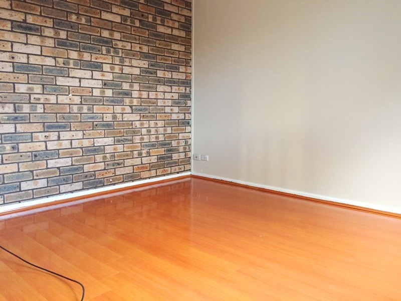 3 Mountford Avenue, Guildford NSW 2161