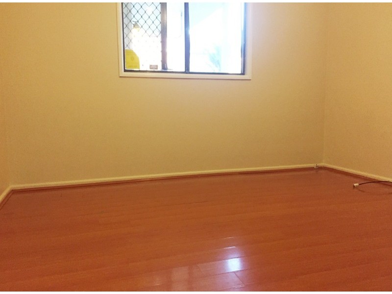 3 Mountford Avenue, Guildford NSW 2161