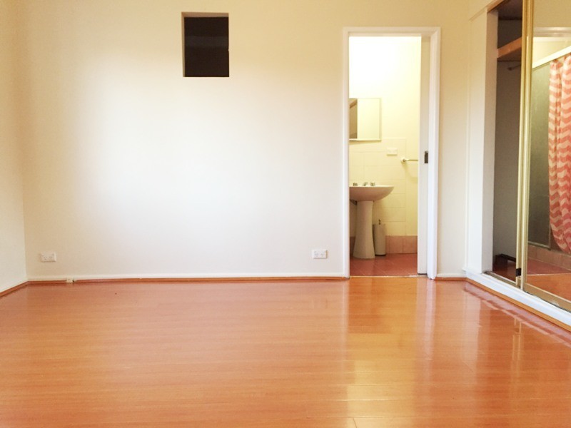 3 Mountford Avenue, Guildford NSW 2161