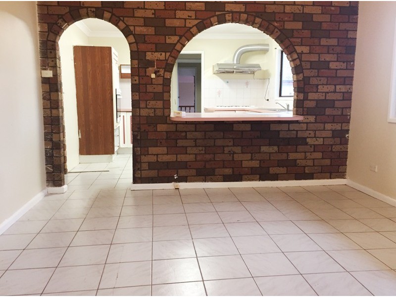 3 Mountford Avenue, Guildford NSW 2161