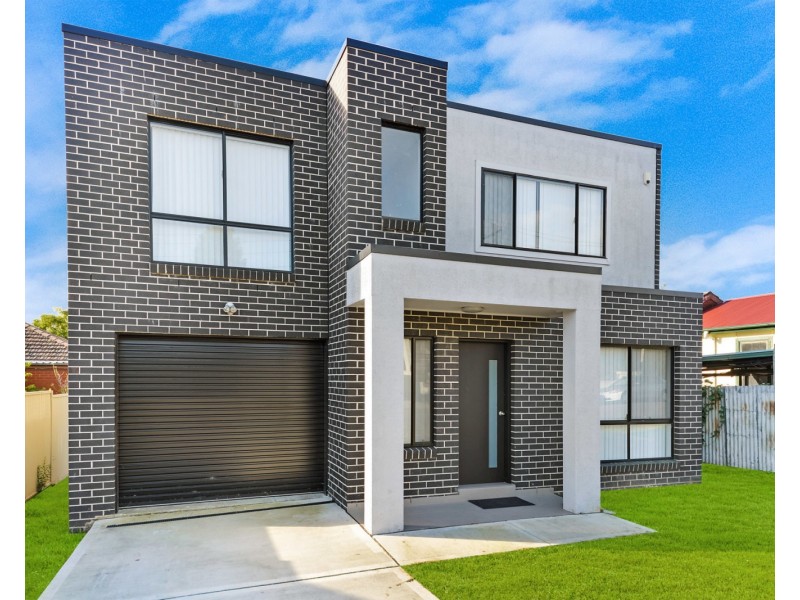 18 Eve Street, Guildford NSW 2161