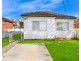 18 Eve Street, Guildford NSW 2161