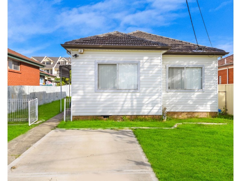 18 Eve Street, Guildford NSW 2161