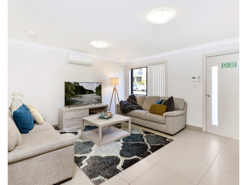 18 Eve Street, Guildford NSW 2161