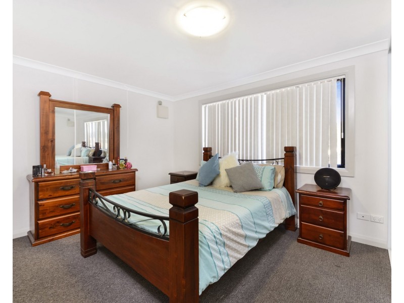 18 Eve Street, Guildford NSW 2161