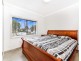 18 Eve Street, Guildford NSW 2161
