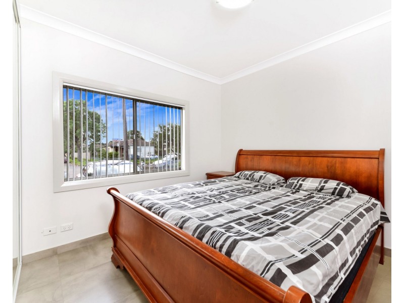 18 Eve Street, Guildford NSW 2161