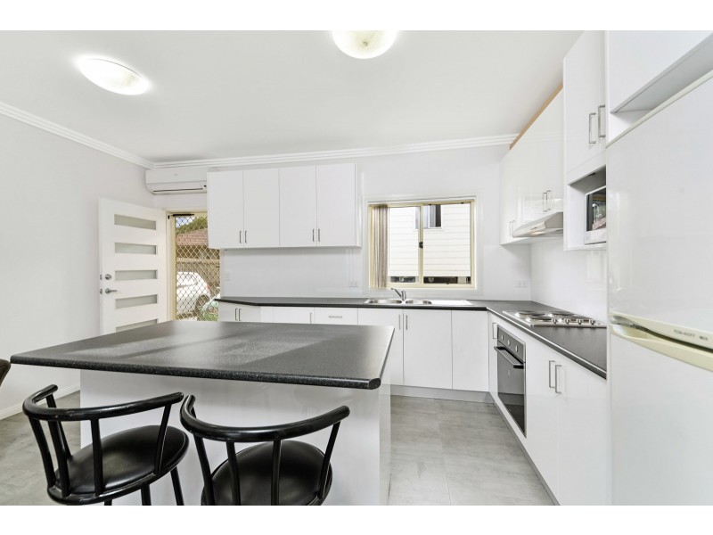 57 Lough Ave, Guildford NSW 2161