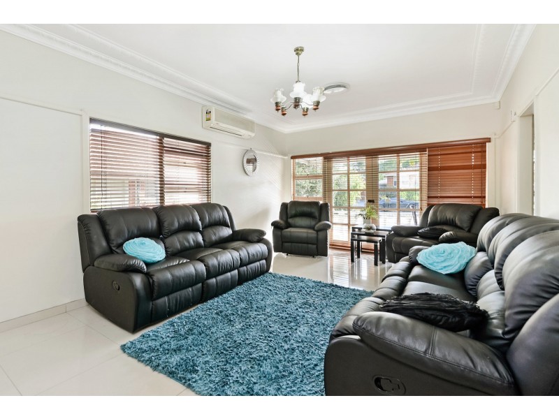 57 Lough Ave, Guildford NSW 2161