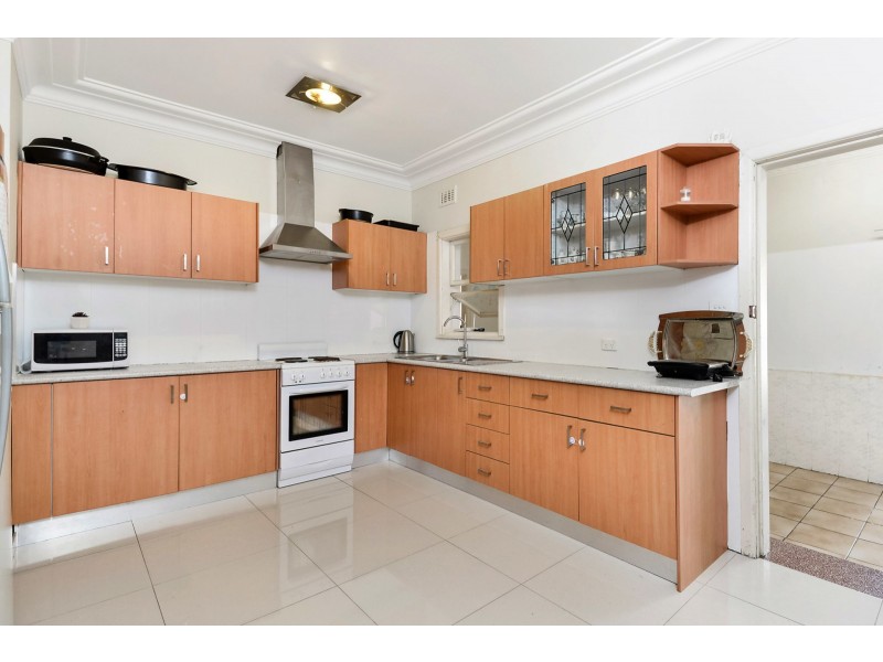 57 Lough Ave, Guildford NSW 2161