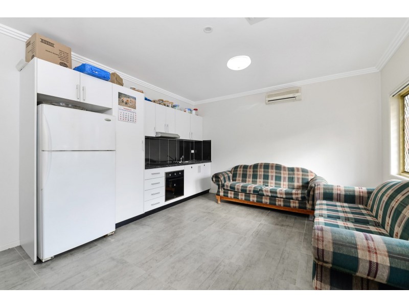 57 Lough Ave, Guildford NSW 2161