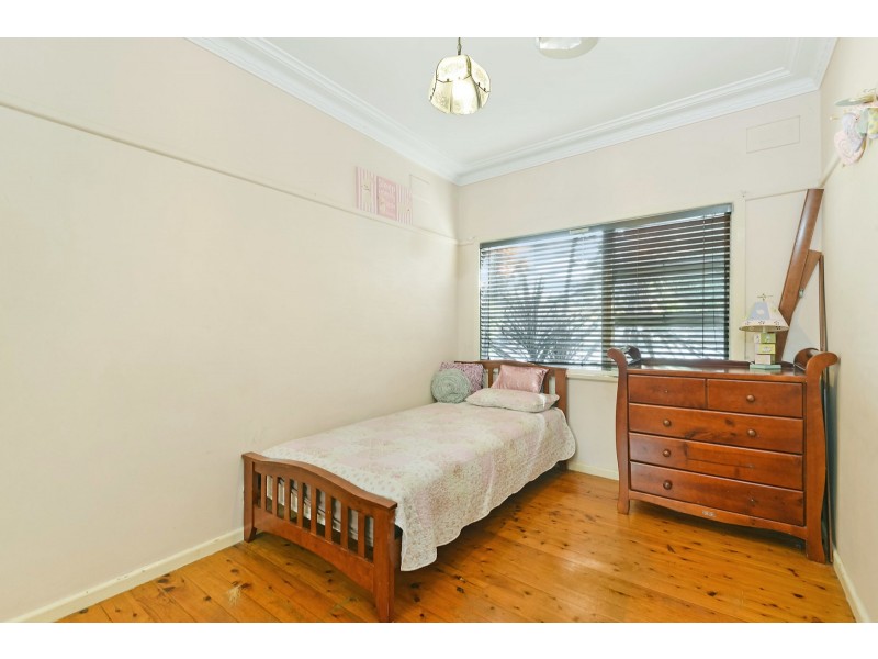 57 Lough Ave, Guildford NSW 2161