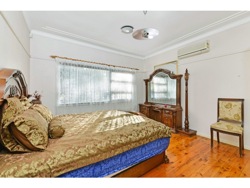 57 Lough Ave, Guildford NSW 2161