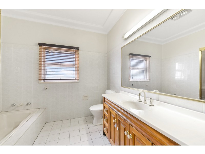 57 Lough Ave, Guildford NSW 2161