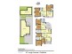 57 Lough Ave, Guildford NSW 2161 Floorplan