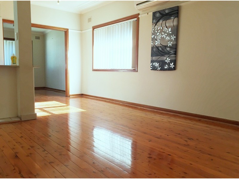 3 Lumeah Street, Merrylands NSW 2160