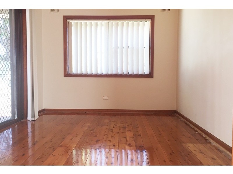 3 Lumeah Street, Merrylands NSW 2160