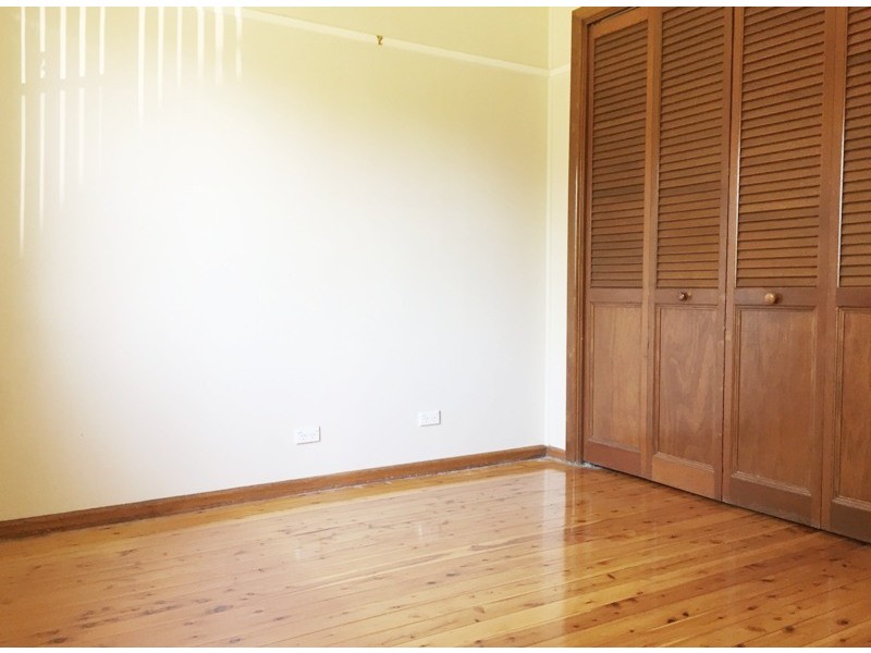 3 Lumeah Street, Merrylands NSW 2160