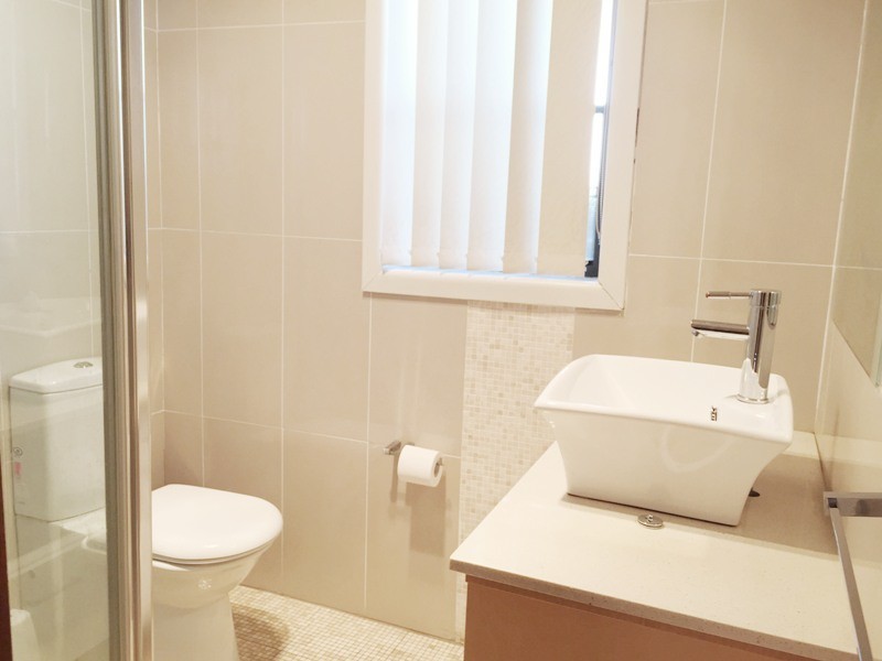 3 Lumeah Street, Merrylands NSW 2160