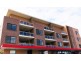 24/265 guildford Road, Guildford NSW 2161