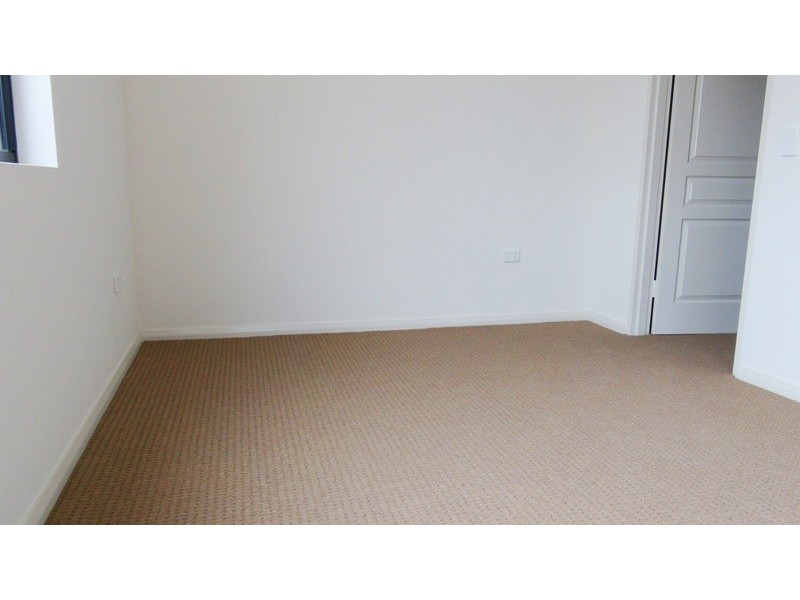 24/265 guildford Road, Guildford NSW 2161