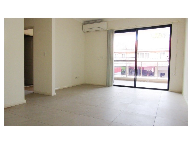 24/265 guildford Road, Guildford NSW 2161