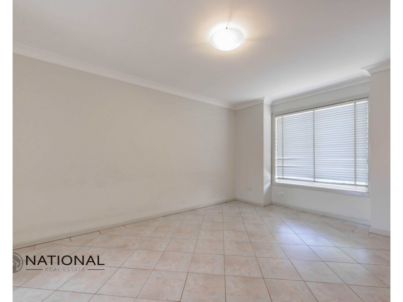 4/125 Railway Street, Parramatta NSW 2150