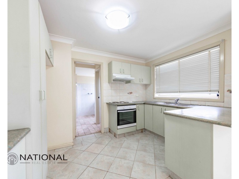 4/125 Railway Street, Parramatta NSW 2150