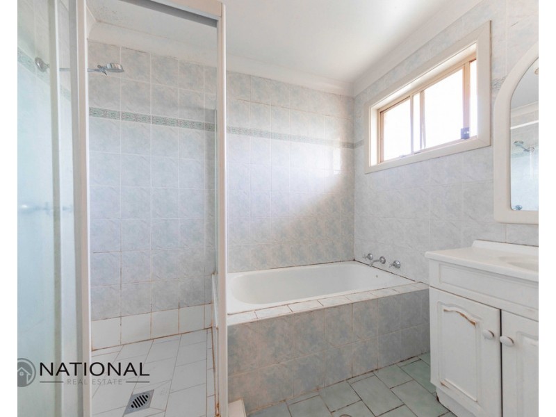 4/125 Railway Street, Parramatta NSW 2150