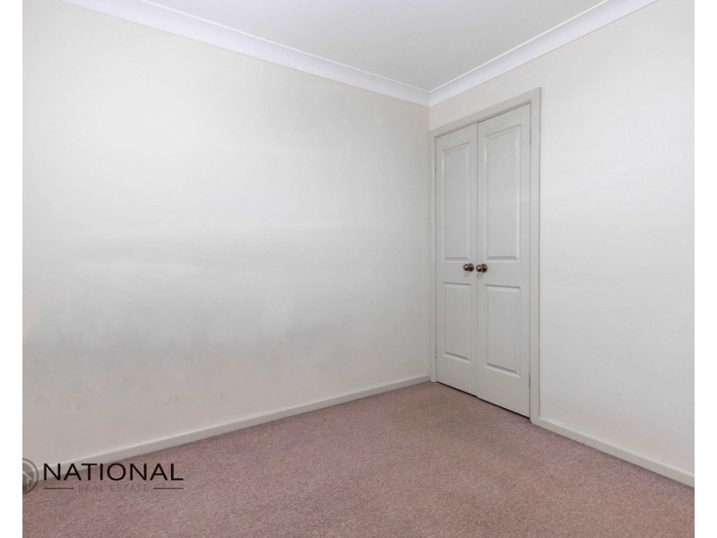 4/125 Railway Street, Parramatta NSW 2150