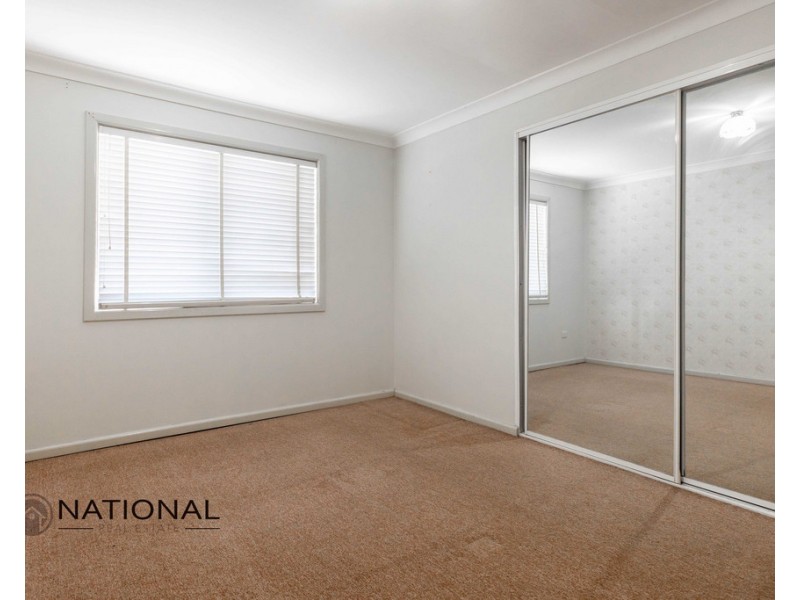 4/125 Railway Street, Parramatta NSW 2150
