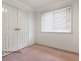 4/125 Railway Street, Parramatta NSW 2150