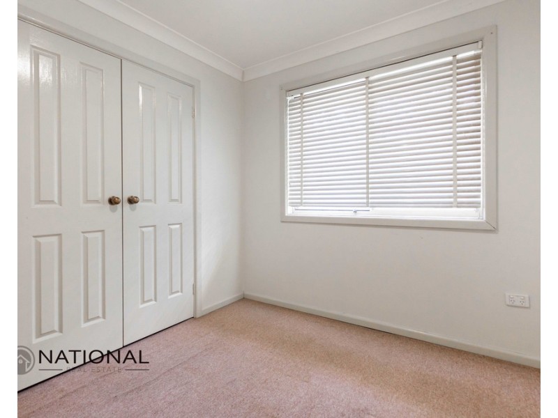 4/125 Railway Street, Parramatta NSW 2150