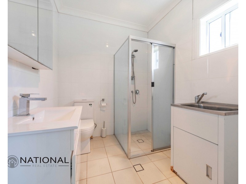 4/125 Railway Street, Parramatta NSW 2150