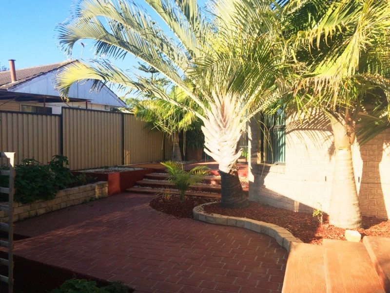 6 Mala Street, Smithfield NSW 2164