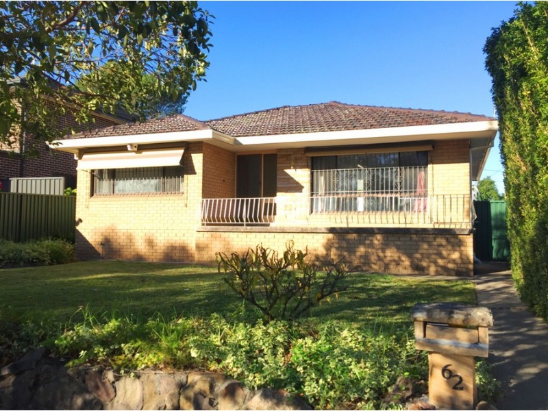 62 Garfield Street, Wentworthville NSW 2145