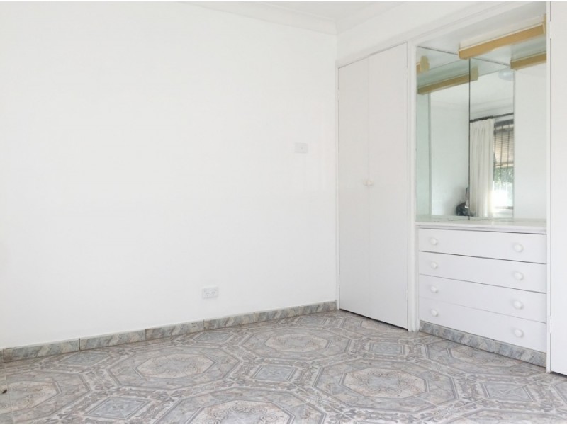 62 Garfield Street, Wentworthville NSW 2145